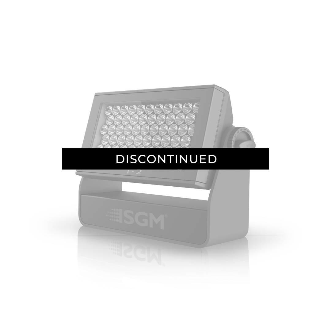 SGM LIGHT